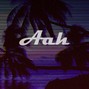 username_here - Aah