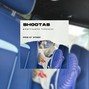 Gtigerbeats - Shootas