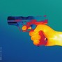Viere IK - Bullet from a Gun