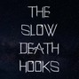 THE SLOW DEATH HOOKS - UFO (prod. by 95dank)