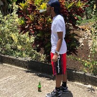 LGDBeatz