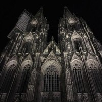 Dregnn