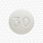 pook - Perc 30