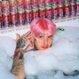 pook - LaCroix