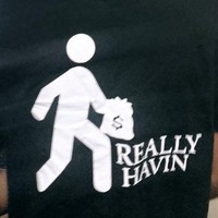 rllypaid
