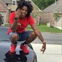 @TooManyDrugz_ - R.I.P [Gee Money x Fredo bang type beat]