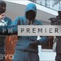 @TooManyDrugz_ - 12 Gauge [UK Drill x Box12 x Sav 12 type beat]