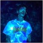 Elijah soltan - YEEZY