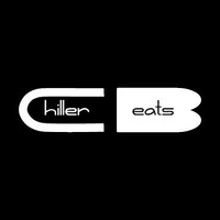 Chiller