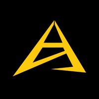 asthomhbeats