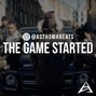 asthomhbeats - DRILL BEAT "THE GAME STARTED" 2023 | UK Drill & NY Drill Type Beat By AsthomHBeats