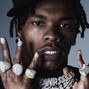 jaydid - [FREE] Lil Baby X Lil Durk "My All" | Turbo Type Beat | 21 Savage Type Beat | Melodic Trap Type Beat