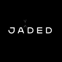 jaydid