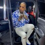 1LBeQuiet - Moneybagg Yo X Rod Wave ‘Gangsta Pain’
