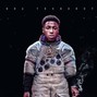 1LBeQuiet - NBA Youngboy Type Beat "Lonely Child"