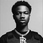 1LBeQuiet - Roddy Ricch x NBA YounBoy Type Beat "Praying"