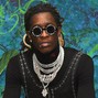 1LBeQuiet - Young Thug Type Beat "Diamonds"