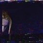 madven - Immortal