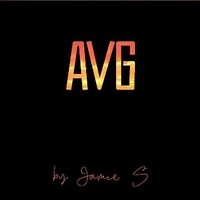 Avant-Garde by Jamie S