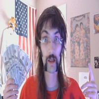 Kenopro79