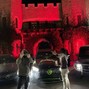 Dyicee - "TESLA" Yeat Type Beat