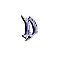 Dyicee