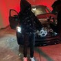 Dyicee - "PRIME" Chief Keef x Supertrap Type Beat