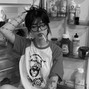 killmecometry - kunka