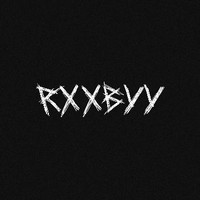 rxxbyy