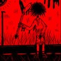 rxxbyy - GUAP SENSEI TYPE BEAT  "ANXIETY"