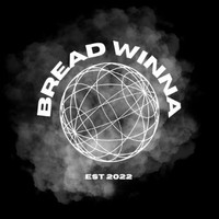 BreadWinna 