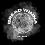 BreadWinna  - Winners Club