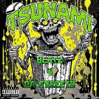 Tsunami