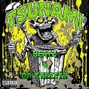 Tsunami - Trap Spot