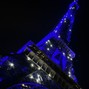 ugbfhbhgdgh - Paris