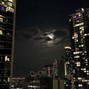 ugbfhbhgdgh - "Late night"
