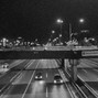 ugbfhbhgdgh - "Tune"