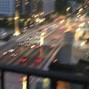 ugbfhbhgdgh - "World"