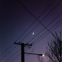 ugbfhbhgdgh - "Yesterday"