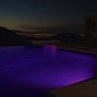 ugbfhbhgdgh - Greece