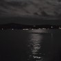 ugbfhbhgdgh - "dark"