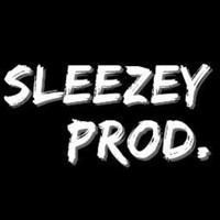 sleezeey808
