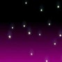 🌙crescnta🌙 - yung bruh type beat "stars"