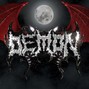 22aryja - DEMON NEW JAZZ SOUNDKIT @22aryja @dxvi