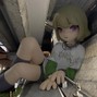 22aryja - toys 