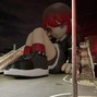 22aryja - tired