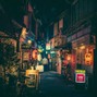 Tenshi Beats - Struggles