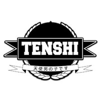 Tenshi Beats