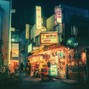 Tenshi Beats - Road Runnin'