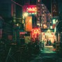 Tenshi Beats - Stick To The Plan